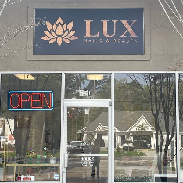 Symmetry Brows & Aesthetics - permanent makeup in Mandeville, LA