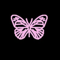 Symmetry Studios Permanent Makeup - permanent makeup work