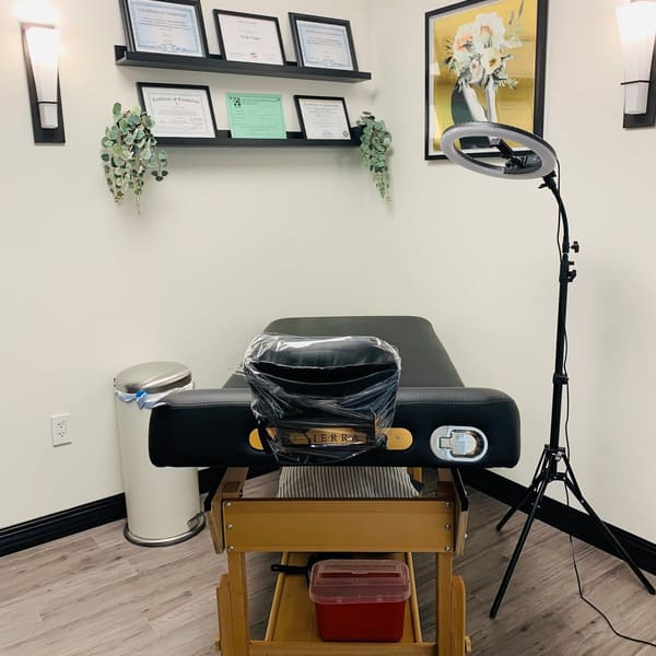 Symmetry Tattoo Co. - permanent makeup in Cincinnati, OH