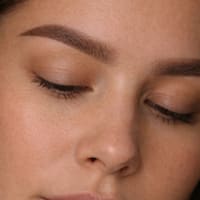 Synergy Ink PMU at The Annex - permanent makeup work