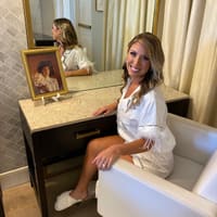 Syracuse Makeup Artistry - permanent makeup work