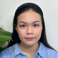 T-Brows Beauty - permanent makeup work