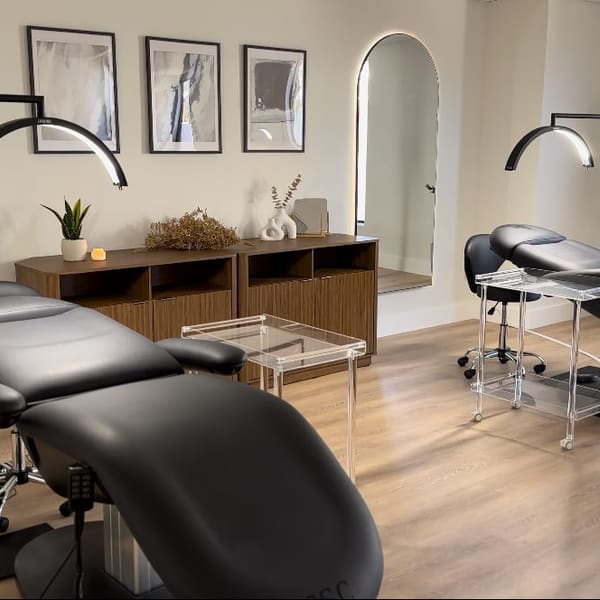 T MARIE PMU- Denver Nano Brow, Microblading, Lip Blush - permanent makeup in Denver, CO