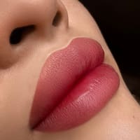 T&N Beauty - permanent makeup work