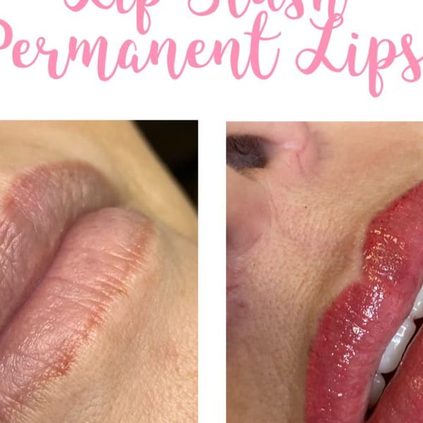 T-ology Beauty Med Spa LV - permanent makeup in Las Vegas, NV