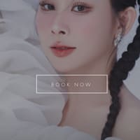 T ruby Permanent Makeup - permanent makeup work