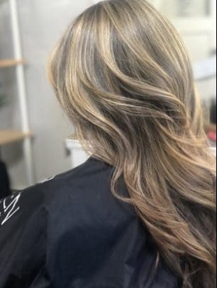 T'z Beauty Bar - permanent makeup in Watsonville, CA