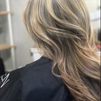 T'z Beauty Bar - permanent makeup work
