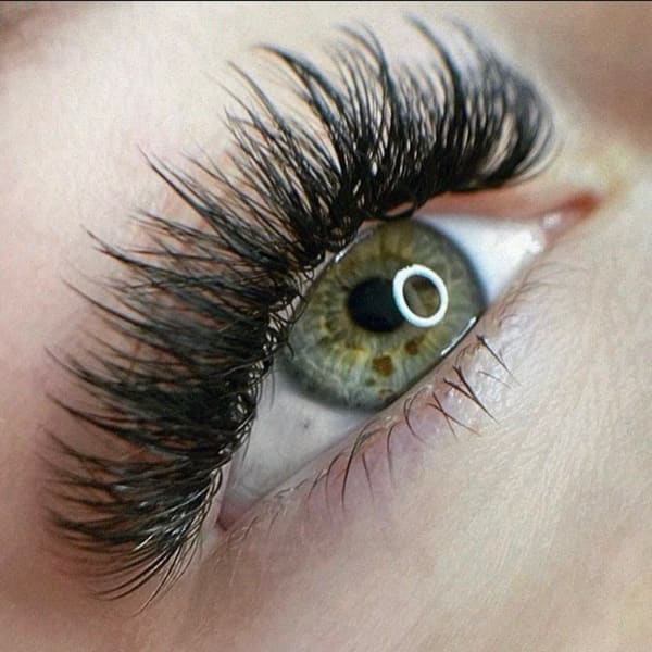 T Zone Skin.Brows.Lashes - permanent makeup in Virginia Beach, VA