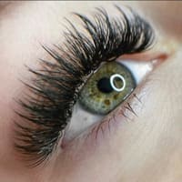 T Zone Skin.Brows.Lashes - permanent makeup work