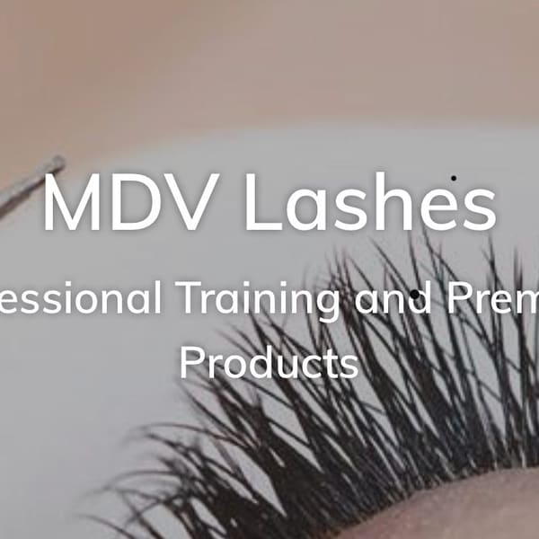 Tacoma Eyelash Extensions - permanent makeup in Tacoma, WA