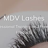 Tacoma Eyelash Extensions - permanent makeup work