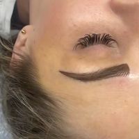 Tailored Beauty and Brows| Microblading & Permanent Make up - permanent makeup work