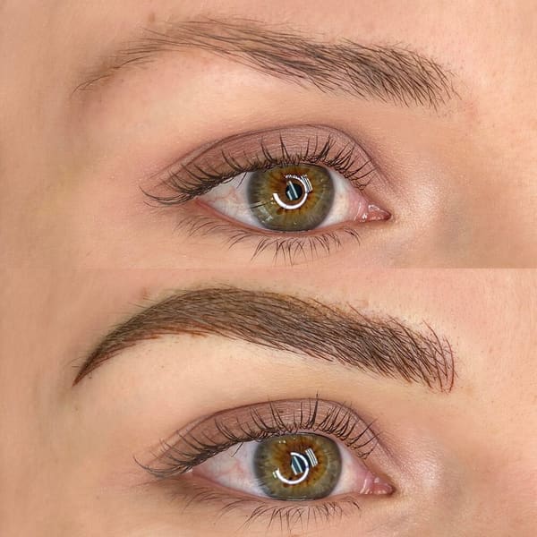 Tallure - permanent makeup in Great Neck, NY