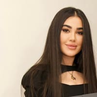 TamaraBrowbeauty permanent makeup - permanent makeup work