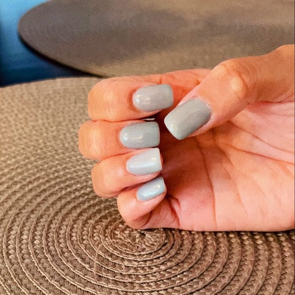 Tamarack Hair & Nails - permanent makeup in Carlsbad, CA
