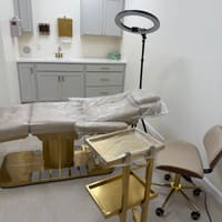 Tami Beauty Studio LLC - permanent makeup work