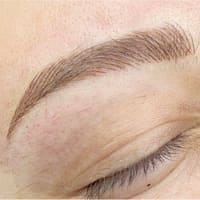 Tammy’s Microblading - permanent makeup work