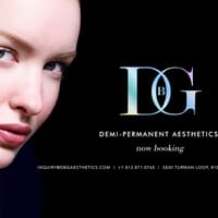 Tampa Micropigmentation Artistry - permanent makeup work