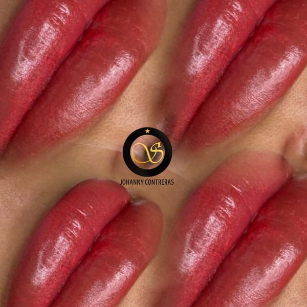 Tampa Permanent Makeup - permanent makeup in Tampa, FL