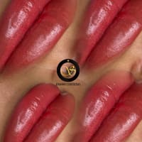 Tampa Permanent Makeup - permanent makeup work