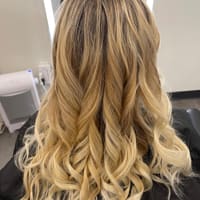 Tangerine Style, LLC - permanent makeup work