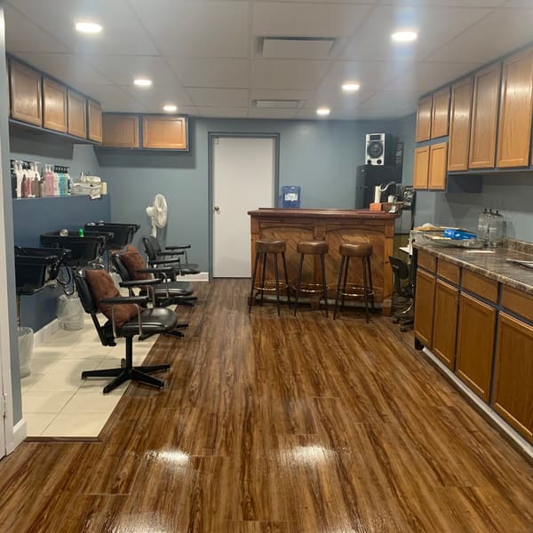 Tangles On Second - permanent makeup in Dekalb, IL