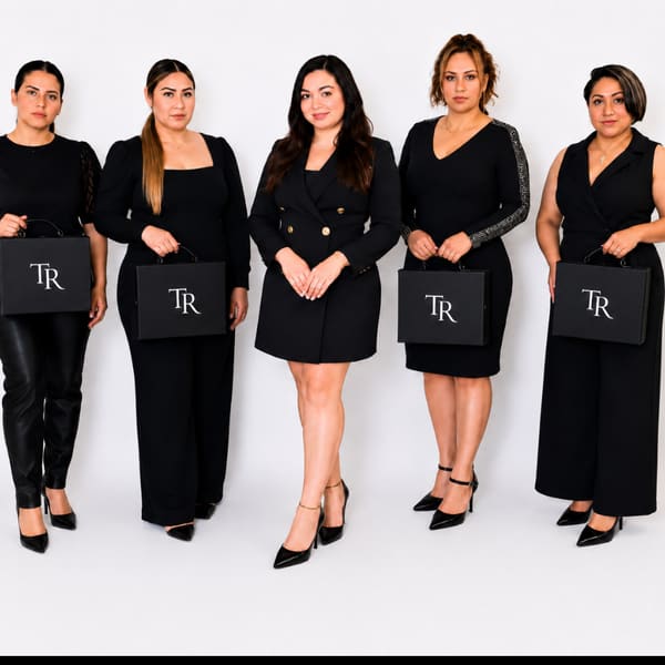 Tania Russell Permanent Makeup Academy - permanent makeup in Roswell, GA