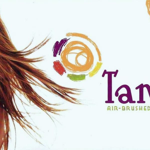 Tanique - permanent makeup in Hagerstown, MD