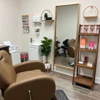 Tanya Verdin Permanent Makeup - permanent makeup work