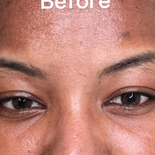 Tao Ink LLC - permanent makeup in Lauderhill, FL
