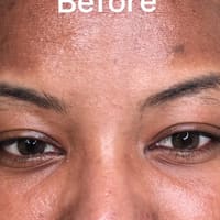 Tao Ink LLC - permanent makeup work