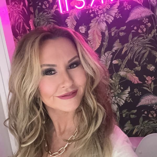Tara Knight Permanent Cosmetics - permanent makeup in Cookeville, TN