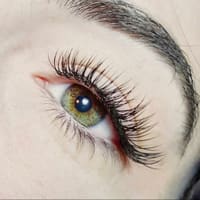 Tara Soucie Beauty - permanent makeup work