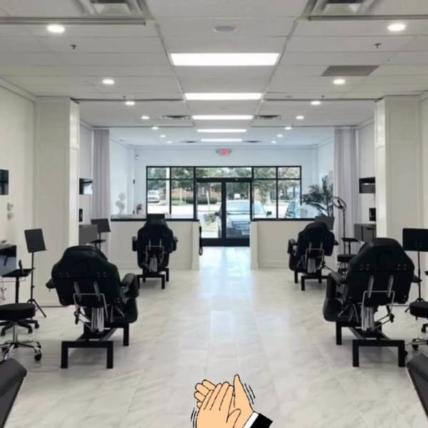 Taramarieblades Microblading - permanent makeup in Toms River, NJ