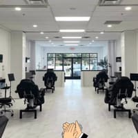 Taramarieblades Microblading - permanent makeup work
