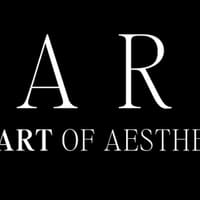 TART Aesthetics - permanent makeup work