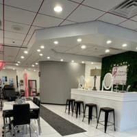 TaTa-Toos,llc - permanent makeup work