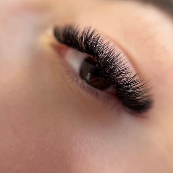 Tati's Beauty Studio - Eye Lash Extension Experts - permanent makeup in Buffalo Grove, IL