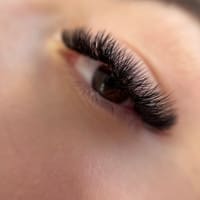 Tati's Beauty Studio - Eye Lash Extension Experts - permanent makeup work