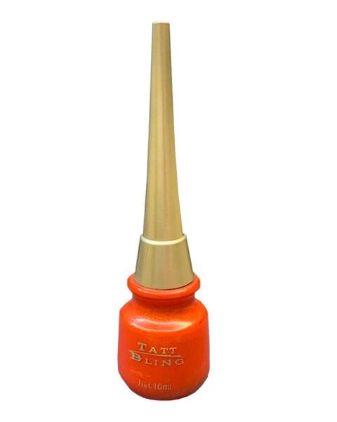 Tatt Bling Ink Cosmetic Tattoo Enhancer - permanent makeup in Centerville, UT