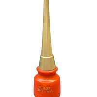 Tatt Bling Ink Cosmetic Tattoo Enhancer - permanent makeup work