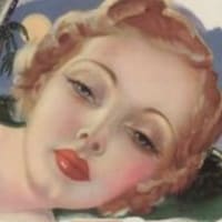 Tatt Jam studio - permanent makeup work