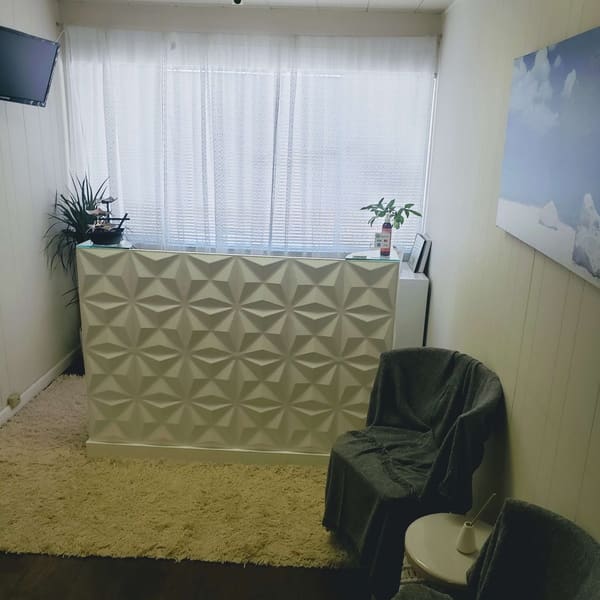 Tattoo Aesthetics - permanent makeup in San Jose, CA