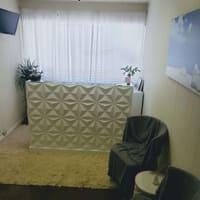 Tattoo Aesthetics - permanent makeup work