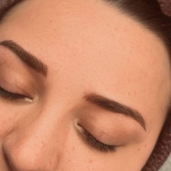 Tattoo avenue & Microblading - permanent makeup in Schaumburg, IL