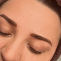 Tattoo avenue & Microblading - permanent makeup work