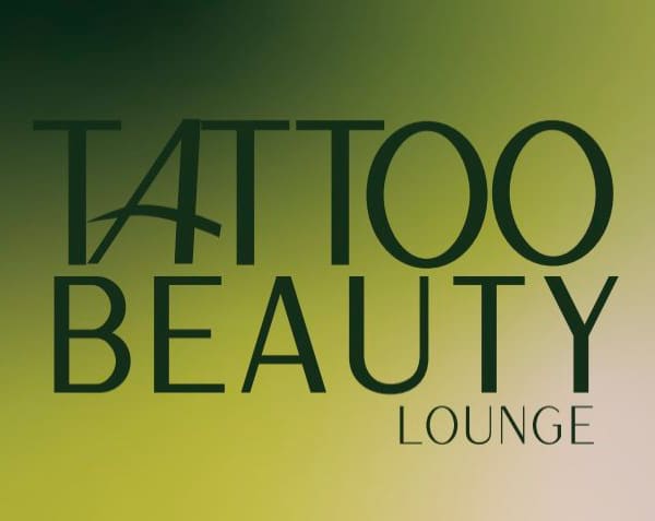 Tattoo Beauty Lounge - permanent makeup in Vallejo, CA
