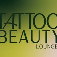 Tattoo Beauty Lounge - permanent makeup work