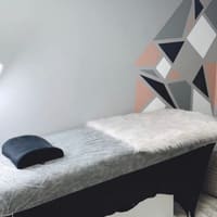 TattooBarbieStudios - permanent makeup work